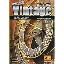 71-jv+U6WGL._AC_UL210_SR210,